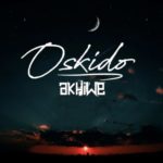 Oskido – Madlamini ft. Professor & Kabza de Small
