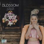 Sha Sha – Tender Love ft. DJ Maphorisa, Kabza De Small (Official)