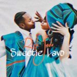 Rick Jade – Sweetie Lavo