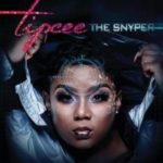 Tipcee – Nguyelo ft. Joocy & Prince Bulo