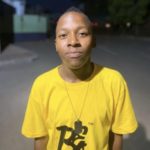 Vigro Deep – We Wa Wa We Wa