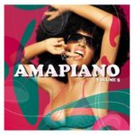 BosPianii – Emadongeni ft. Zanda Zakuza & Dr Duda