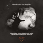 Bekzin Terris – The Ghost EP