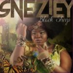 Sneziey (Idols SA) – Black Sheep