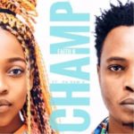 Faith K – Champ ft. pH Raw X