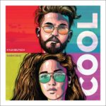 Kyle Deutsch & Kaien Cruz – Cool