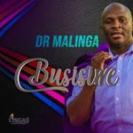 Dr Malinga – Ngikwenzeni ft. Mpumi, Villager SA