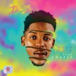 Du Boiz – Back & Forth ft. Anatii