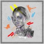 KLY – Pamela ft. Mr Kamera