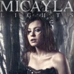 Micayla (Idols SA) – Lights