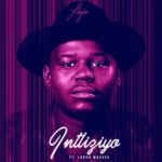 Loyiso – Intliziyo ft. Langa Mavuso