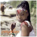LaSauce – Emafini