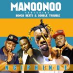 Manqonqo – Ngi Phinde ft. Double Trouble & Bongo Beats