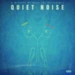 MIXTAPE: Mass The Difference – Quiet Noise