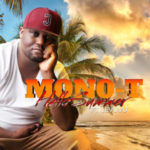 Mono T – Hello Summer ft. LeVuvu