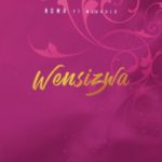 Noma – Wensizwa ft. Mzukulu