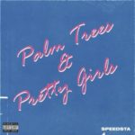 DJ Speedsta – Big Vibe ft. Patty Monroe