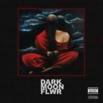 Shane Eagle – Black