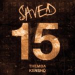 Themba – Kenshō (Extended Mix)