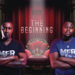 MFR Souls – Myekele ft. Sia Music