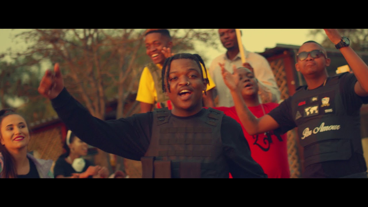 focalistic songs mp3 download fakaza 2022