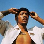 Muzi – Phuma (Bad Self)