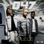 047 – Helele