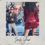 Zingah – Imali Yam’