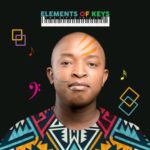 Keys Snow – Umculo ft. Soul Star
