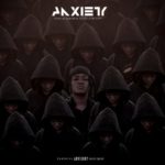 ALBUM: Zoocci Coke Dope – Anxiety