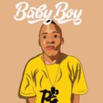 Vigro Deep – Dankie Baba ft. Puse, Nay & Sdala
