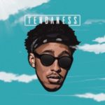 Tendaness – Over the Moon ft. Zanda Zakuza