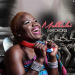 Makhadzi – Munna ft. Maxy & Master KG