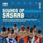 Da Capo – Land of Cush
