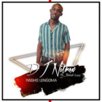 DJ Nitrox – Iyasho Lengoma ft. Soul Luu