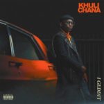 Khuli Chana – I Geddit