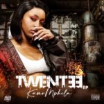 Kamo Mphela – Menemene