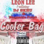Leon Lee, DJ Skhu & Magnetic Point – Cooler Bag