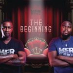 MFR Souls – Lalela ft. The Squad