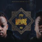 Mr Luu & MSK – Somandla ft. Jooma