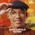 Sino Msolo – Mamela ft. Mthunzi (Song)