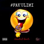 Uninvited Guests – Faku’limi