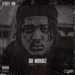 Die Mondez – F.U.T.C ft. Yung Swiss