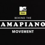 DJ Ace – Behind The Amapiano Movement (Soulful Mix)