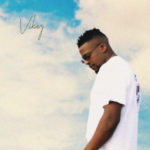 DJ Mshega – Impilo ft. Nomcebo