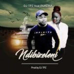 DJ TPZ – Ndibizeleni ft. Bukeka