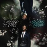 J Molley – Going Down ft. Emtee