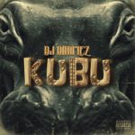 DJ Dimplez – Issa Celebration ft. Anatii, Sey Shayi, Ice Prince & Jay Claude