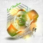 Luu Nineleven – Friends with Benefits ft. DaliWonga