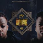 ALBUM: Mr. Luu & MSK – House Gods